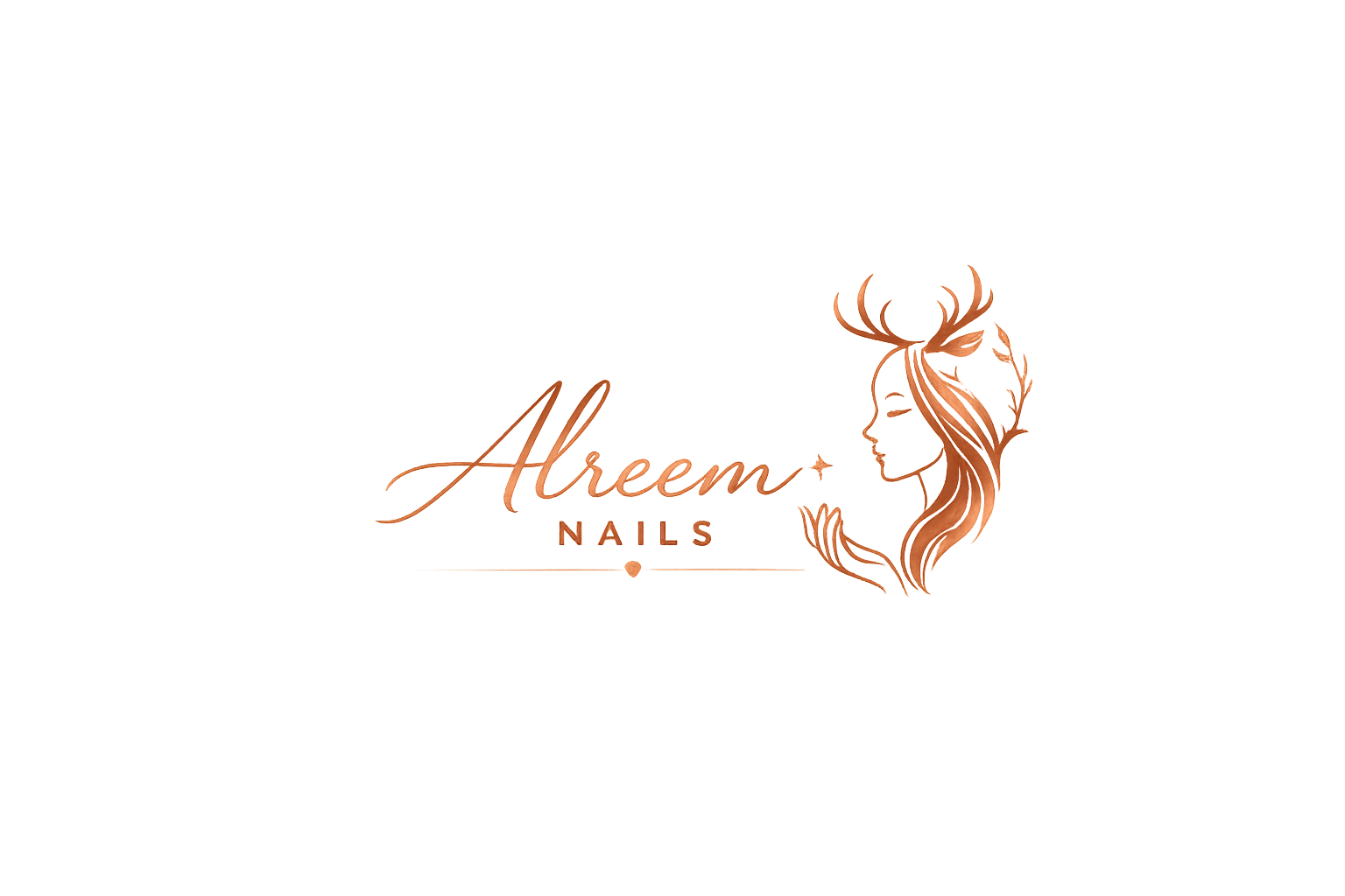 Alreem Nails